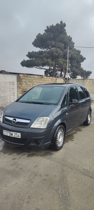 1 9 дизель фольксваген: Opel Meriva: 1.3 л | 2006 г