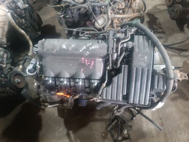 Двигатели, моторы и ГБЦ: Мазда Мпв объем 2. Мазда 3 объем 1.6. Мазда 3 объем 2. Мазда 323 объем — 6