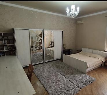 Долгосрочная аренда домов: 384 м², 5 комнат — 15