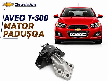 benzin filteri: Chevrolet aveot300 motor paduşqa 2011-2015 Chevrolet Modellerin — 1