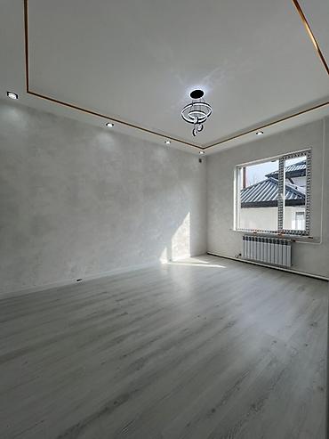 Продажа коттеджей и домов: Современный дом с отделкой под ключ, 🔑 156м2 на 5 соток земле — 8