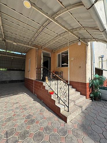 Продажа коттеджей и домов: ПРОДАЮ ДОМ 📌АРЧА БЕШИК 📌190м2 📌5 соток Просторный частный дом с — 22