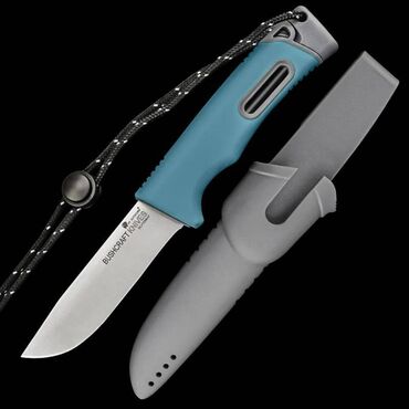 бу чехол: Нож HX Outdoors TD09 Bushcraft для охотников и рыболовов Нож HX