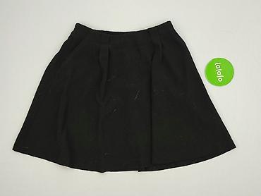 mango spodnice: Vero Moda, Spódnica damska, rozmiar S — 2