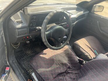 нексия запчасти бишкек: Daewoo Nexia: 2006 г., 1.5 л, Механика, Газ, Седан