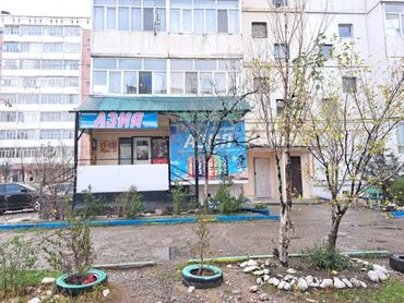 куплю дом рабочий городок: Торговое помещение с действующим оборудованием и планировкой под