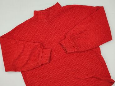 sweter marks spencer: Mango, Sweter damski, rozmiar M