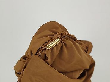 basic top zara: Zara, Bluzka damska, rozmiar M — 5