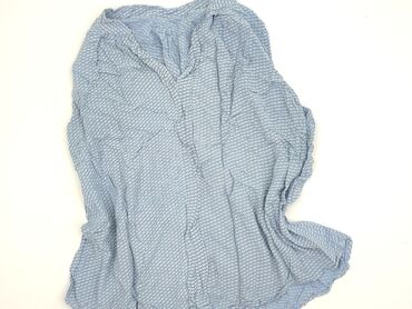 Women`s shirt, size M (EU 38)