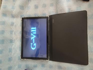 ipad samsung: Планшет, Новый, цвет - Черный — 1