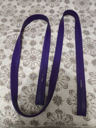 мма форма: Комплект для единоборств + резиновые петли/эспандеры Состав набора на