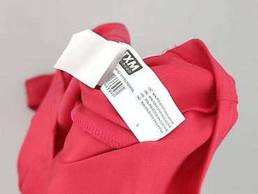 promode: TXM, Sukienka damska, rozmiar L — 5