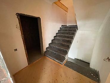 Həyət evi alıram: 232 kv. m, 6 otaqlı — 6