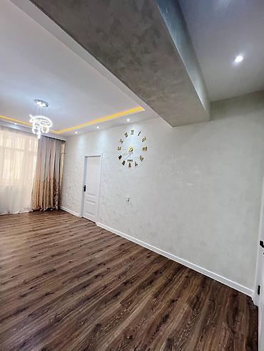 Led çilçıraqlar: Led Çılçıraq, 4 və daha çox lampa — 21