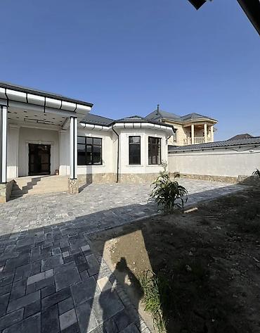 Продажа коттеджей и домов: Продается одноэтажный дом под ПСО Территория дома полностью — 1