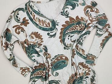 joules: Bluzka damska, rozmiar 5XL — 1