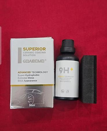 tent sederek: Avtomobil üzlükləri və tentlər, Yeni, Su keçirməyən — 1