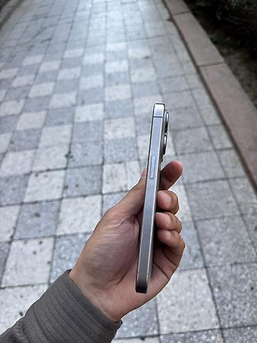сколько стоит айфон 6с: IPhone 15 Pro, 512 ГБ, 95% аккумулятор держит хорошо, по корпусу в — 7
