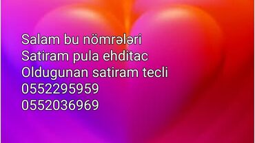 nomre sim: SİM-kartlar