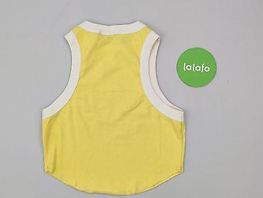 c and: ASOS Design, Top damski, rozmiar M — 3