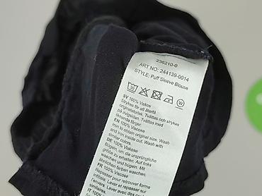 nelly clothes: Nelly, Bluzka damska, rozmiar S — 4