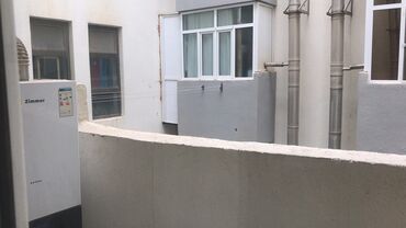 Uzunmüddətli kirayə mənzillər: Hövsan Mida 1, 7/3 4 otaqdı yeni binadı… -da lalafo.az — 15 Uzunmüddətli kirayə mənzillər: Hövsan Mida 1, 7/3 4 otaqdı yeni binadı… — 15