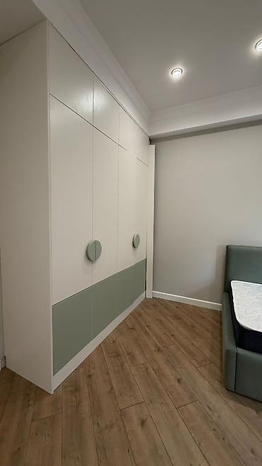 Продажа коттеджей и домов: СРОЧНО ПРОДАЮ ДОМ Арча/Бешик Ориентир: Садырбаева/Абдрахманова — 9