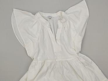 centrum mody: Calvin Klein, Sukienka damska, rozmiar XL — 1