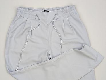 bojowki: Zara, Spodnie materiałowe damskie, rozmiar XS — 1