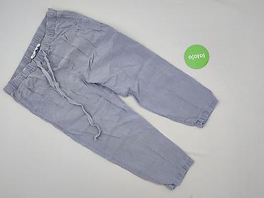 pull and bear rozmiary spodni: Zara, Spodnie materiałowe damskie, rozmiar S — 2