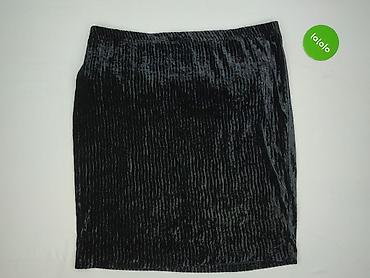 canda clothing: Canda, Spódnica damska, rozmiar 5XL — 3