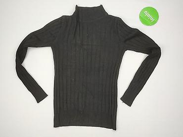 tanie: Golf damski, rozmiar S — 2