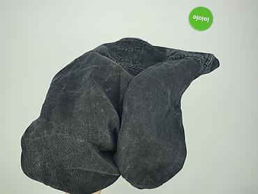 modema: Zara, Koszulа dla mężczyzn, rozmiar M — 4