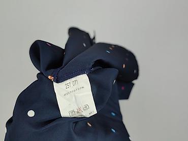 polros ptak: Koszula damska, rozmiar M — 5