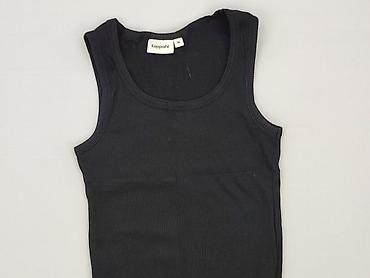 top celine: KappAhl, Top damski, rozmiar M — 1