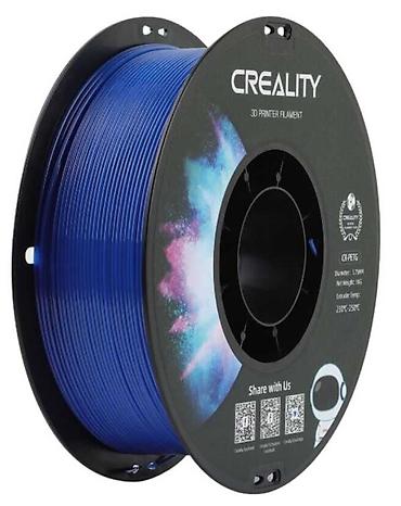 Ofis avadanlığı: Kateqoriya: 3D Printer və Hissələri > Filament > PETG Filament — 1