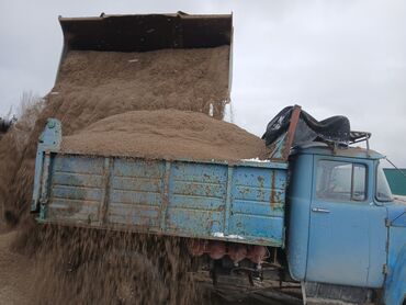 зип лок пакеты оптом: Эленген шагыл, Пайдубал үчүн, Дүңүнөн, Зил