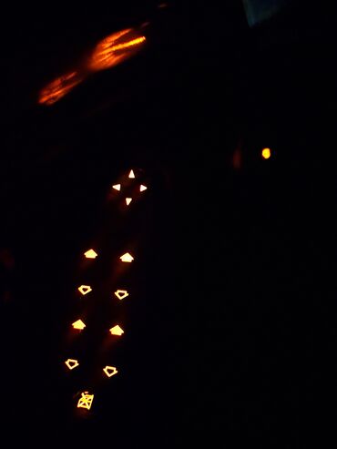 BMW: BMW 5 series: 2002 г., 2.5 л, Автомат, Дизель, Седан — 8