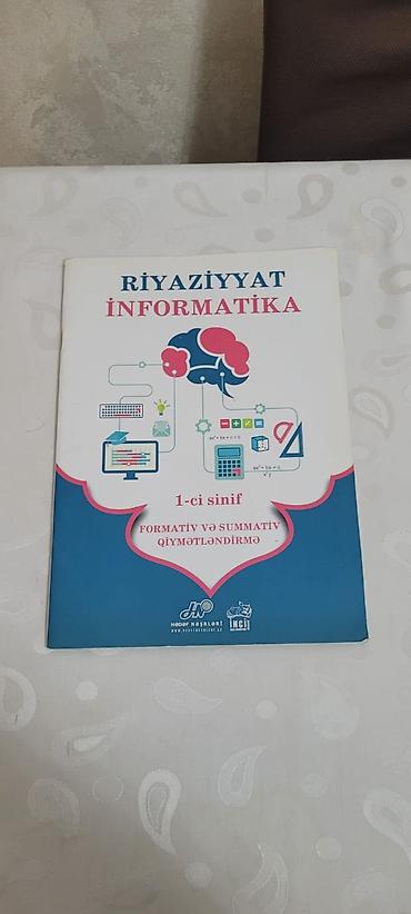 Məktəbəqədər və ibtidai sinif hazırlığı: Məktəbəqədər və ibtidai sinif hazırlığı, Azərbaycan dili — 3