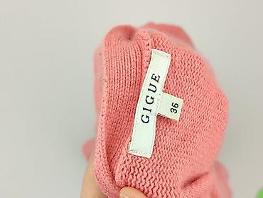 hello kitty s: Gigue, Kardigan damski, rozmiar S — 4