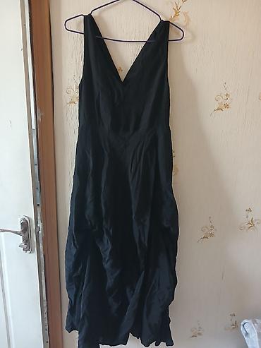 Повседневные платья: Платье All saints размер S — 7