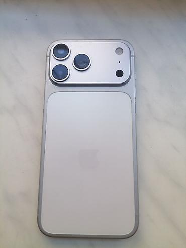 Məhsul: iPhone üçün arxa qoruyucu örtük (MagSafe uyğun)
