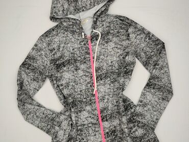 alpha tauri t shirty: Free Still, Women`s hoodie, size L (EU 40)