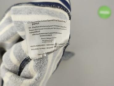 celine shirt: Franco Callegari, Bluzka damska, rozmiar M — 5
