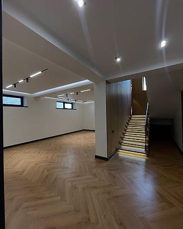 ул айни: 🏡 Продается абсолютно новый (масловый) дом 📍 Ахунбаева / Юнусалиева — 9