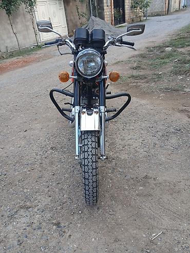 motor yagi 0w20: Ij — 4
