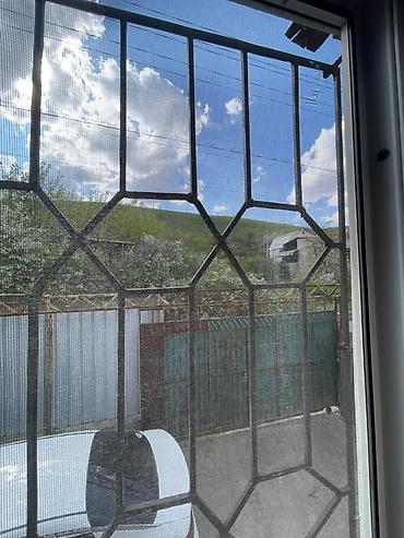 Продажа коттеджей и домов: СРОЧНО ПРОДАЕТСЯ ДАЧА ( ПАНОРАМА) 5 соток Двухуровневый дом — 3