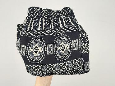 engel: Legginsy Eleganckie damskie, rozmiar S — 4