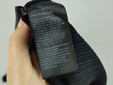 calvin klein podrobki: Calvin Klein Jeans, Sukienka damska, rozmiar XS — 7