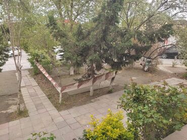 Kommersiya daşınmaz əmlakının satışı: Sumqayitda tecili obyekt satilir -da lalafo.az — 9 Kommersiya daşınmaz əmlakının satışı: Sumqayitda tecili obyekt satilir — 9